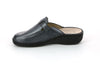 GRUNLAND Ciabatta donna DARA CE0207-68
