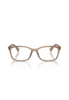 POLO Ralph Lauren Polo Ralph Lauren 7160U VISTA unisex Propionato da donna