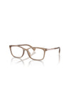 POLO Ralph Lauren Polo Ralph Lauren 7160U VISTA unisex Propionato da donna