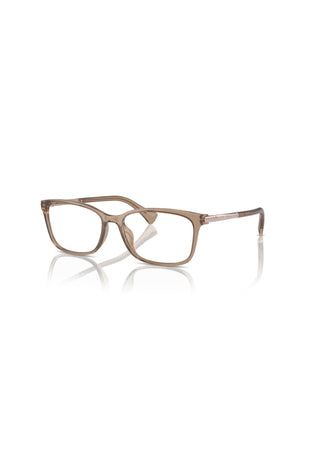 POLO Ralph Lauren Polo Ralph Lauren 7160U VISTA unisex Propionato da donna