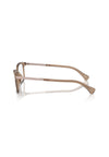 POLO Ralph Lauren Polo Ralph Lauren 7160U VISTA unisex Propionato da donna