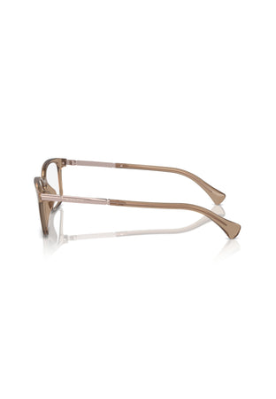 POLO Ralph Lauren Polo Ralph Lauren 7160U VISTA unisex Propionato da donna