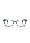POLO Ralph Lauren Polo Ralph Lauren 7160U VISTA unisex Propionato da donna