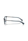 POLO Ralph Lauren Polo Ralph Lauren 7160U VISTA unisex Propionato da donna