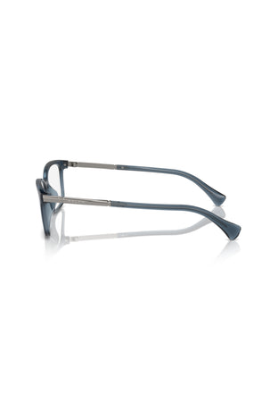 POLO Ralph Lauren Polo Ralph Lauren 7160U VISTA unisex Propionato da donna