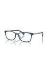 POLO Ralph Lauren Polo Ralph Lauren 7160U VISTA unisex Propionato da donna
