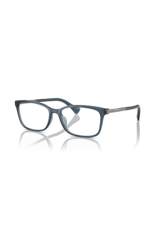 POLO Ralph Lauren Polo Ralph Lauren 7160U VISTA unisex Propionato da donna