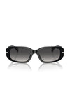 POLO Ralph Lauren Polo Ralph Lauren 5311U SOLE donna Acetato da donna