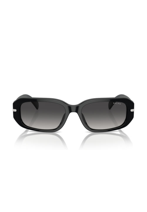 POLO Ralph Lauren Polo Ralph Lauren 5311U SOLE donna Acetato da donna