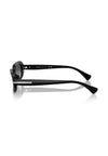 POLO Ralph Lauren Polo Ralph Lauren 5311U SOLE donna Acetato da donna