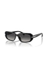 POLO Ralph Lauren Polo Ralph Lauren 5311U SOLE donna Acetato da donna