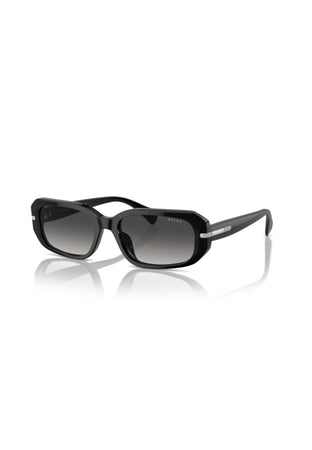 POLO Ralph Lauren Polo Ralph Lauren 5311U SOLE donna Acetato da donna