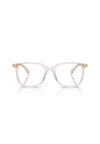 POLO Ralph Lauren Polo Ralph Lauren 7147 VISTA donna Acetato da donna