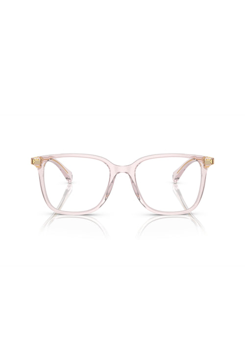 POLO Ralph Lauren Polo Ralph Lauren 7147 VISTA donna Acetato da donna
