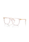 POLO Ralph Lauren Polo Ralph Lauren 7147 VISTA donna Acetato da donna
