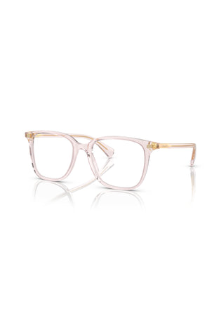 POLO Ralph Lauren Polo Ralph Lauren 7147 VISTA donna Acetato da donna