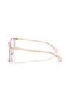 POLO Ralph Lauren Polo Ralph Lauren 7147 VISTA donna Acetato da donna