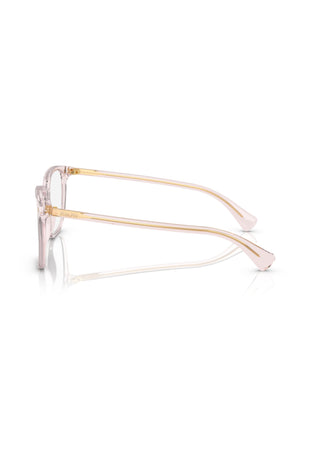 POLO Ralph Lauren Polo Ralph Lauren 7147 VISTA donna Acetato da donna