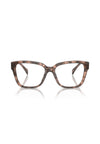 POLO Ralph Lauren Polo Ralph Lauren 7162U VISTA donna Acetato da donna
