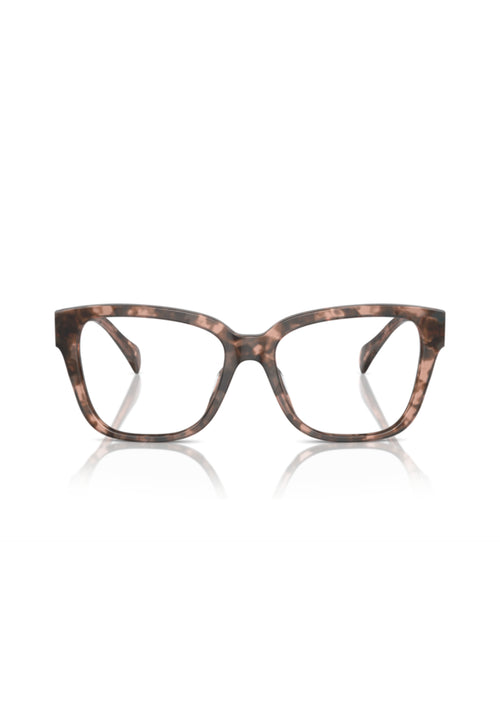 POLO Ralph Lauren Polo Ralph Lauren 7162U VISTA donna Acetato da donna