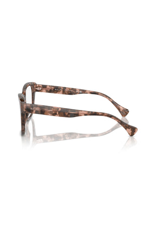 POLO Ralph Lauren Polo Ralph Lauren 7162U VISTA donna Acetato da donna