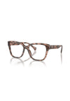 POLO Ralph Lauren Polo Ralph Lauren 7162U VISTA donna Acetato da donna