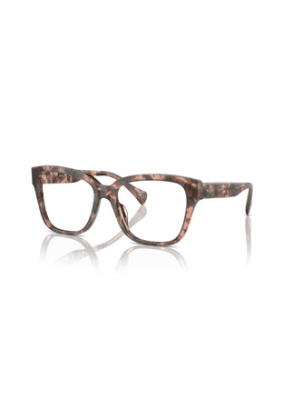 POLO Ralph Lauren Polo Ralph Lauren 7162U VISTA donna Acetato da donna