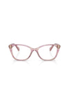 POLO Ralph Lauren Polo Ralph Lauren 7146 VISTA donna Acetato da donna