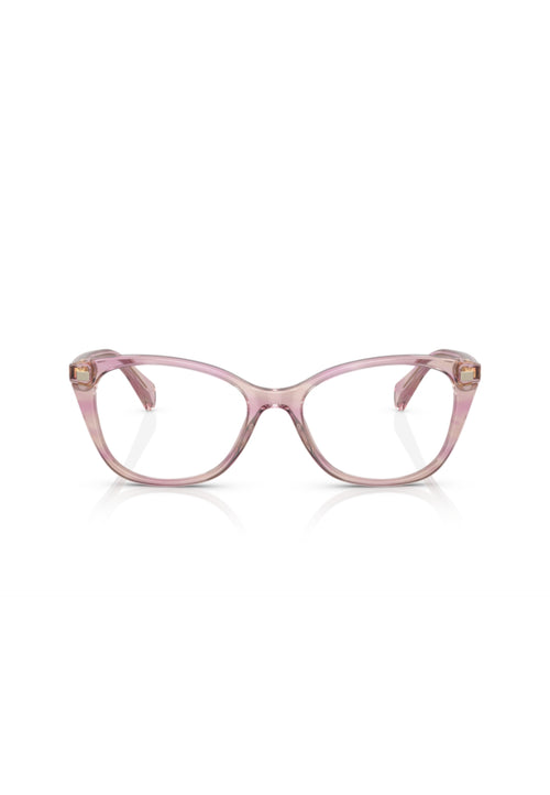 POLO Ralph Lauren Polo Ralph Lauren 7146 VISTA donna Acetato da donna