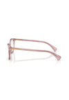 POLO Ralph Lauren Polo Ralph Lauren 7146 VISTA donna Acetato da donna
