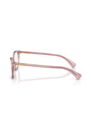 POLO Ralph Lauren Polo Ralph Lauren 7146 VISTA donna Acetato da donna