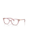 POLO Ralph Lauren Polo Ralph Lauren 7146 VISTA donna Acetato da donna