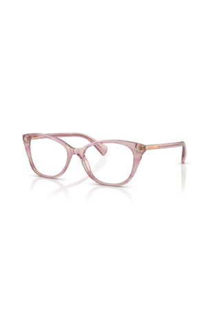 POLO Ralph Lauren Polo Ralph Lauren 7146 VISTA donna Acetato da donna