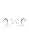 POLO Ralph Lauren Polo Ralph Lauren 6059 VISTA donna Metallo da donna