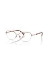 POLO Ralph Lauren Polo Ralph Lauren 6059 VISTA donna Metallo da donna