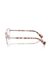 POLO Ralph Lauren Polo Ralph Lauren 6059 VISTA donna Metallo da donna