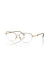 POLO Ralph Lauren Polo Ralph Lauren 6059 VISTA donna Metallo da donna