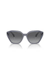 POLO Ralph Lauren Polo Ralph Lauren 5315U SOLE donna Acetato da donna