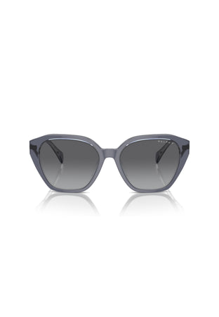 POLO Ralph Lauren Polo Ralph Lauren 5315U SOLE donna Acetato da donna