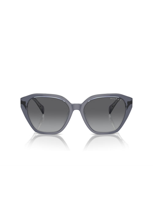 POLO Ralph Lauren Polo Ralph Lauren 5315U SOLE donna Acetato da donna