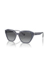 POLO Ralph Lauren Polo Ralph Lauren 5315U SOLE donna Acetato da donna