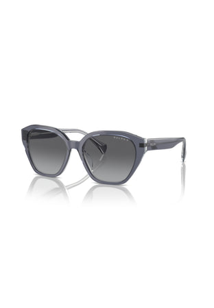 POLO Ralph Lauren Polo Ralph Lauren 5315U SOLE donna Acetato da donna