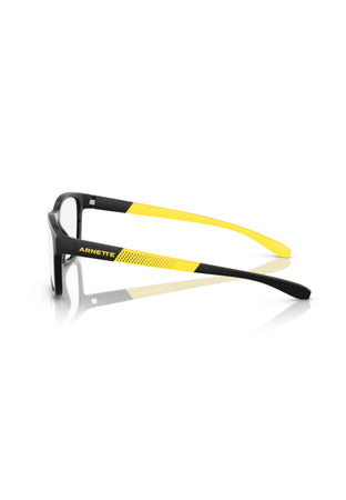 ARNETTE Arnette 7240U VISTA da uomo