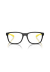 ARNETTE Arnette 7240U VISTA da uomo