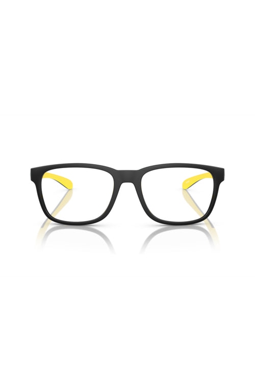 ARNETTE Arnette 7240U VISTA da uomo