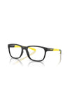 ARNETTE Arnette 7240U VISTA da uomo