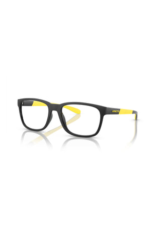 ARNETTE Arnette 7240U VISTA da uomo