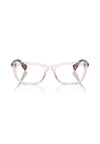 POLO Ralph Lauren Polo Ralph Lauren 7089 VISTA donna Acetato da donna