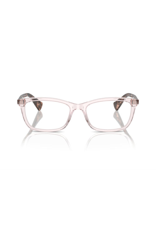 POLO Ralph Lauren Polo Ralph Lauren 7089 VISTA donna Acetato da donna