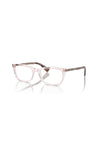 POLO Ralph Lauren Polo Ralph Lauren 7089 VISTA donna Acetato da donna